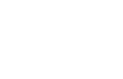Fuel Athletics